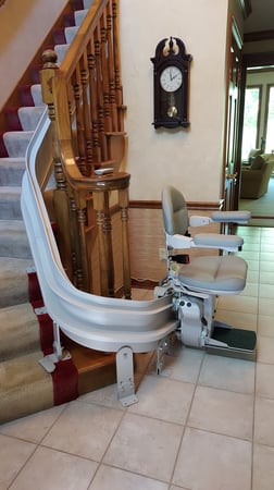 Images 101 Mobility of Madison