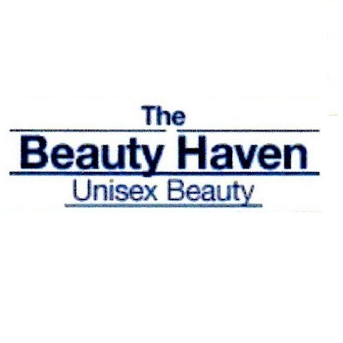 The Beauty Haven Logo