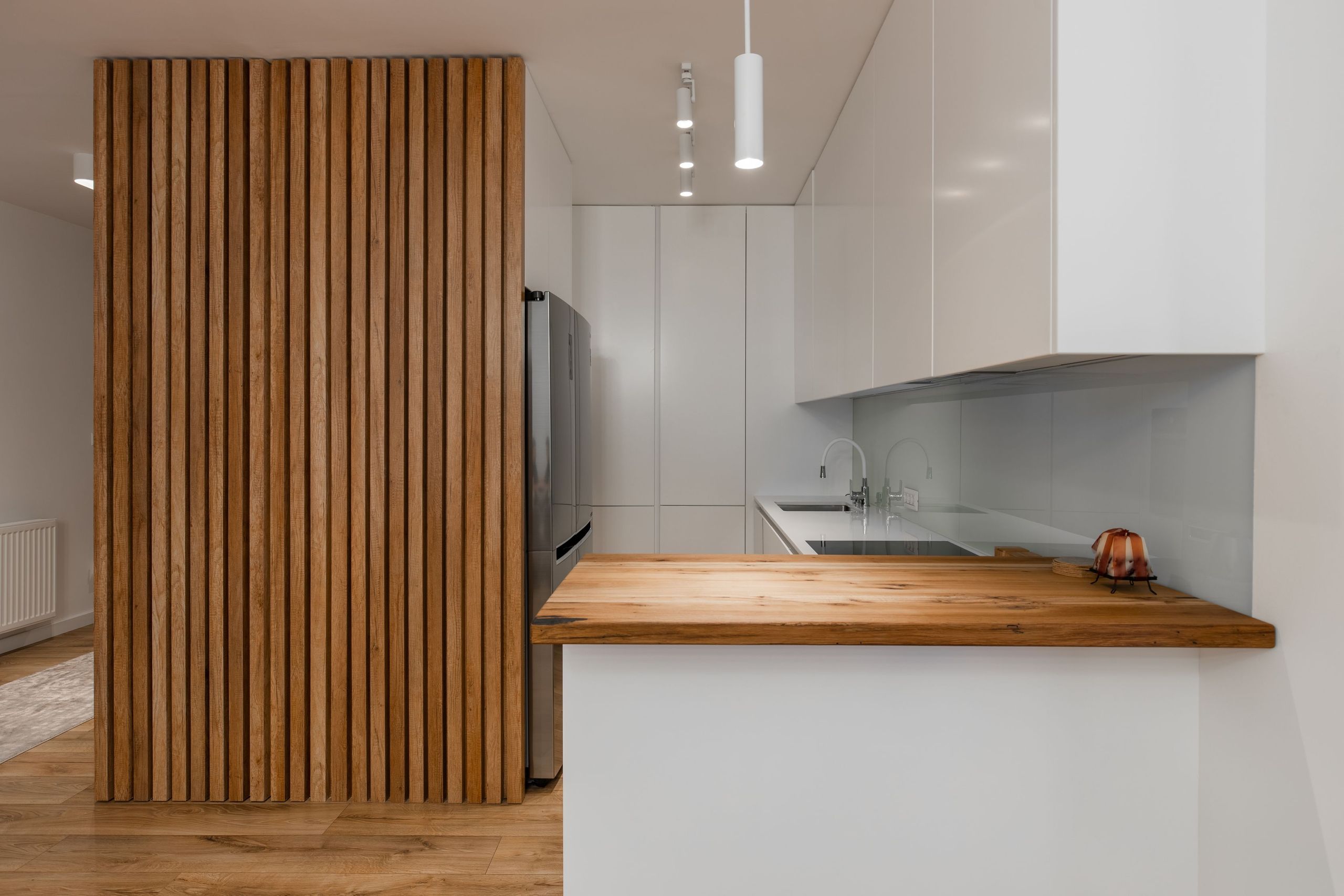 Sibora AG, Dammstrasse 2 in Biberist