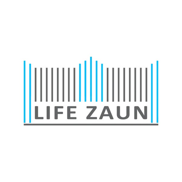 Logo von LifeZaun GmbH