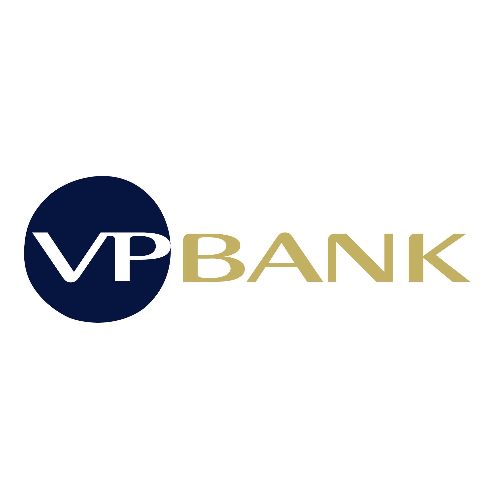 VP Bank (Schweiz) AG Logo