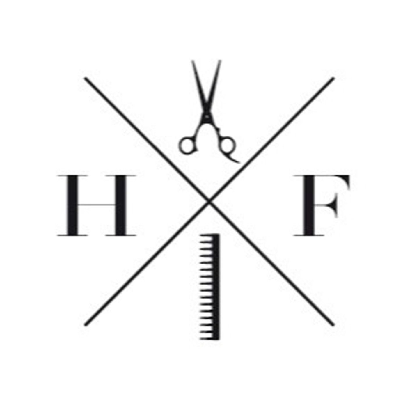 Hofmark Friseure Inh. Kerstin Blockinger  