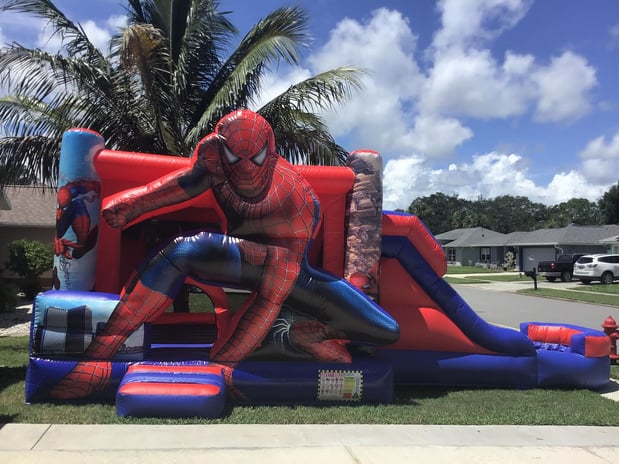 Images Party Jumpers