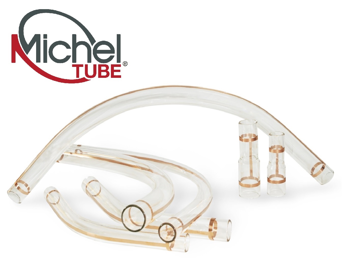 Michel Tube Engineering GmbH, Falk-Müller-Strasse 30 in Tauberbischofsheim