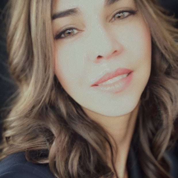 Images Top Selling Realtors & Real Estate Consultants Sherry and Gwen Levine Executive Real Estate