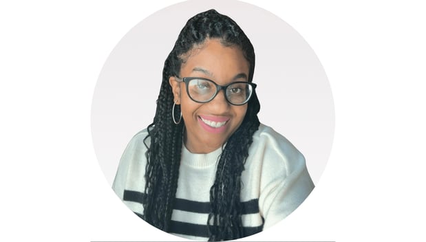 Images Autumn Webb, Counselor