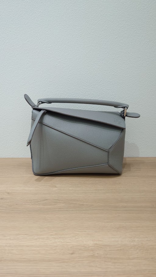 Images KOMEHYO（コメ兵）買取センターイオンモール神戸北