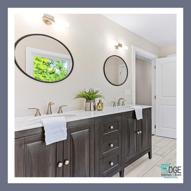 Images Edge Kitchen & Bath