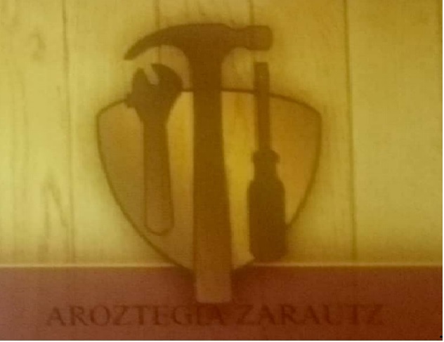 Carpintería Zarautz Zarautz