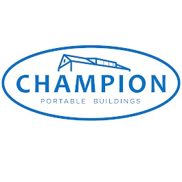 Champion Portable Buildings Inc.