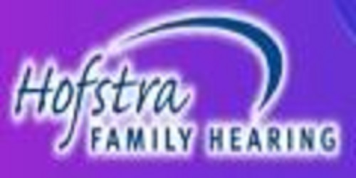 Images Hofstra Family Hearing Center
