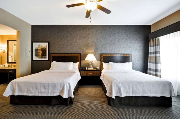 Images Homewood Suites by Hilton Southington, CT