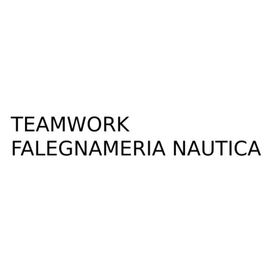 Teamwork Logo