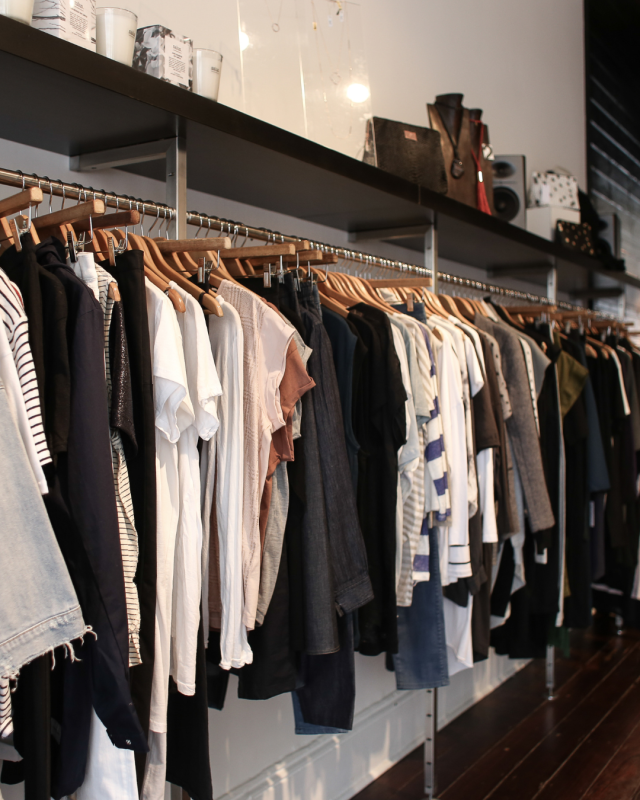 Images Fashion Heaven