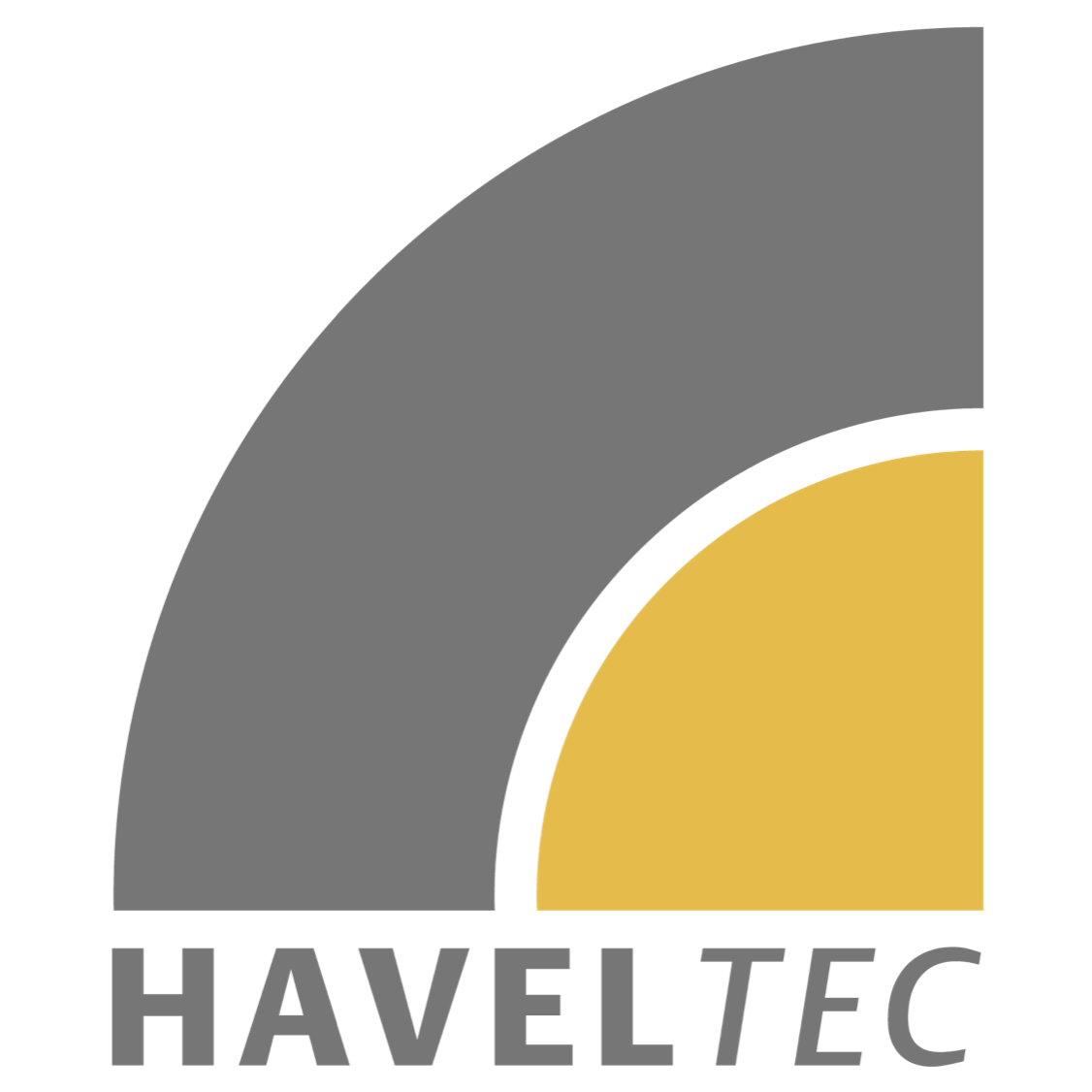 Logo Havel Tec