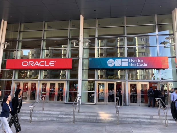 Images SynergisticIT - Home of the Best Java Programmers and Data Scientists/ML/AI