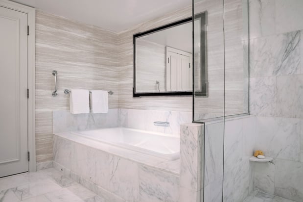 Images Four Seasons Hotel Boston