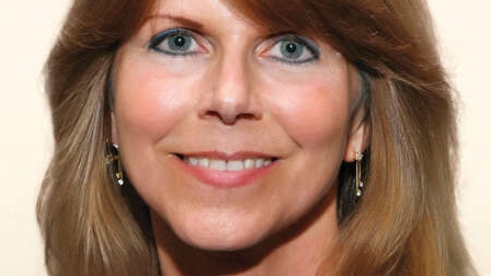 Dr. Paula Hollingsworth, MD - Lexington, KY - Cardiovascular Disease, Cardiologist, Other