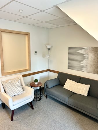 Images Family Counseling Associates of Massachusetts