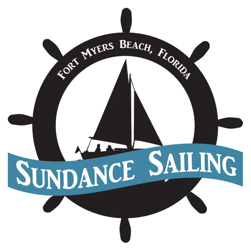Sundance Sailing Logo
