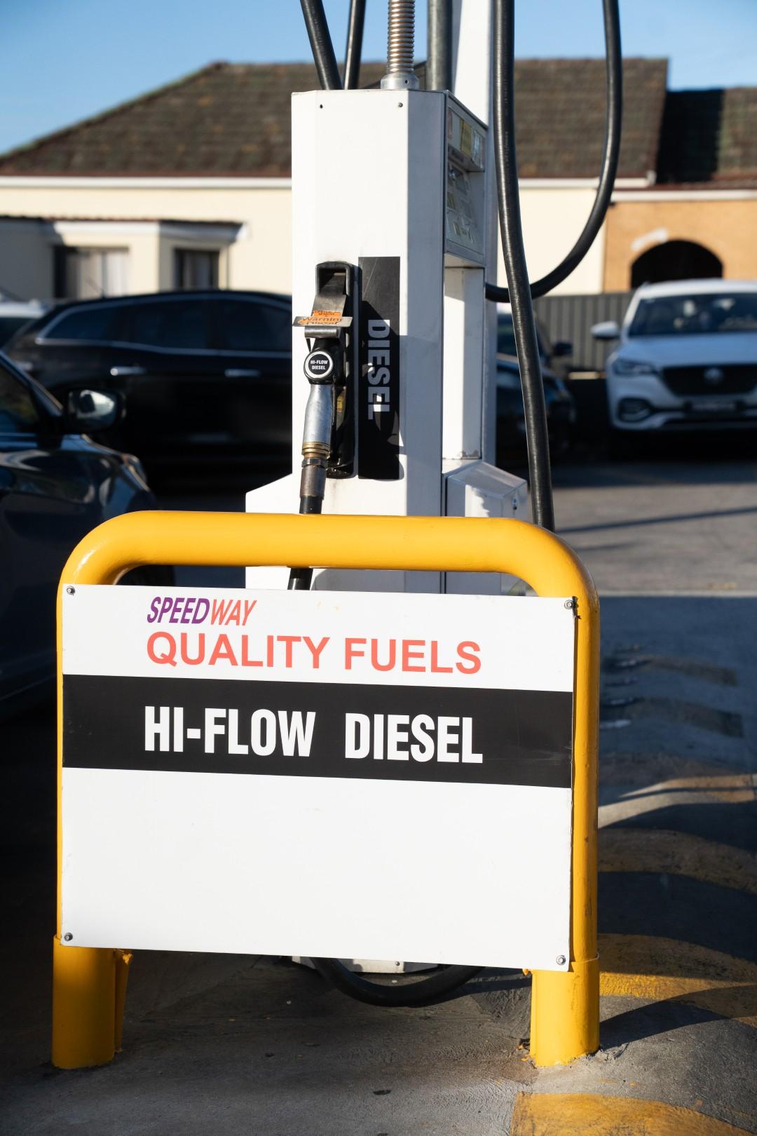 Images SPEEDWAY GRANVILLE