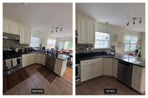 Images Custom Home Improvements by Ruszo