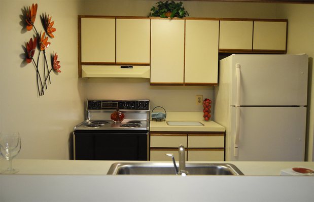Images Shade Tree Trace Apartments
