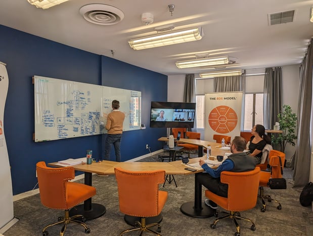 Images LocalFi: SEO Digital Marketing Agency