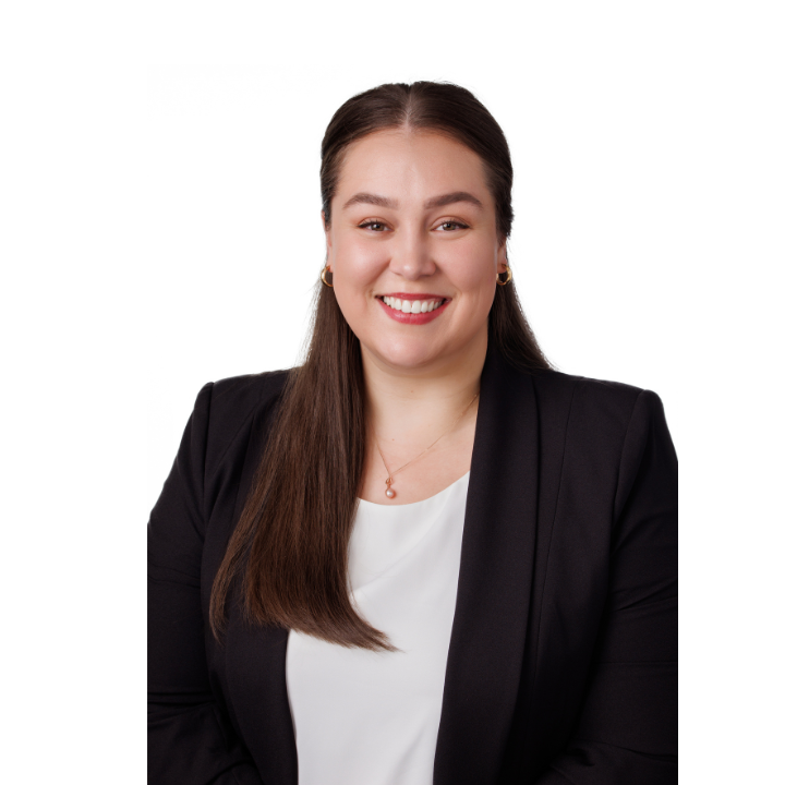 Images Pogson Cronin Kerr Solicitors & Notary