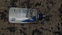 Images Restoration 1 of Waukegan