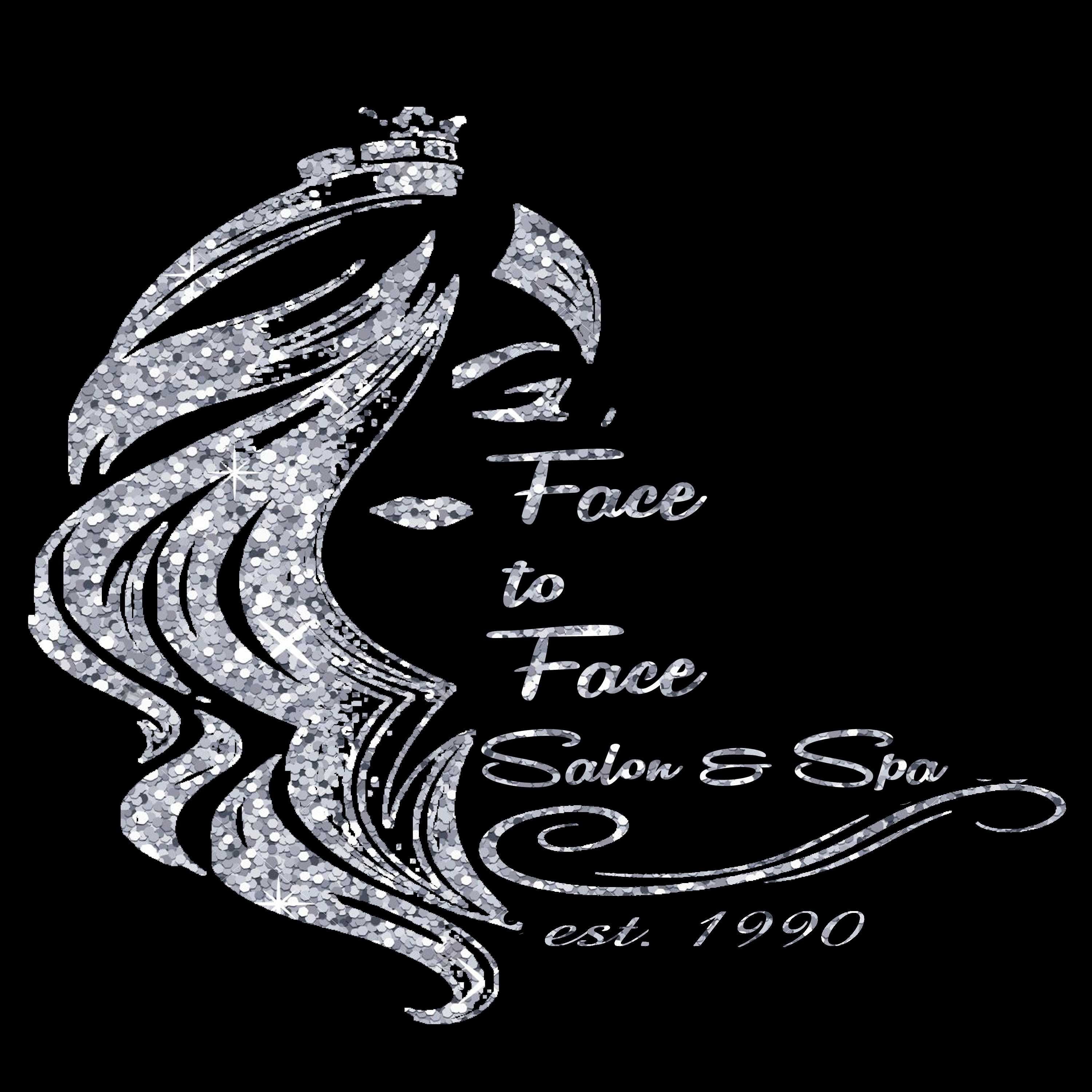 Face To Face Salon And Spa - Chicago, IL 60655 - (773)238-3300 | ShowMeLocal.com