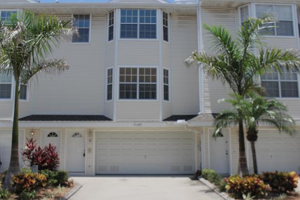 Images People's Choice Realty