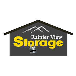 Rainier View Storage