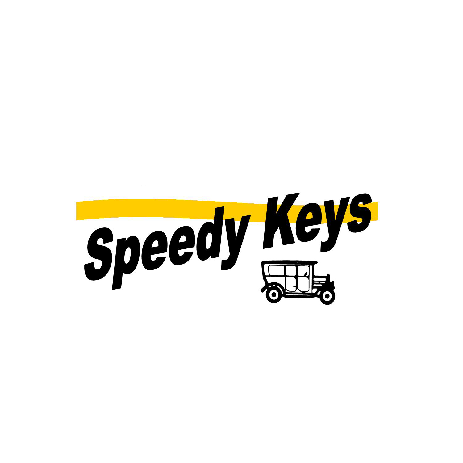 Speedy Keys & Security Inc. - Brooklyn Park, MN 55443 - (763)503-2200 | ShowMeLocal.com