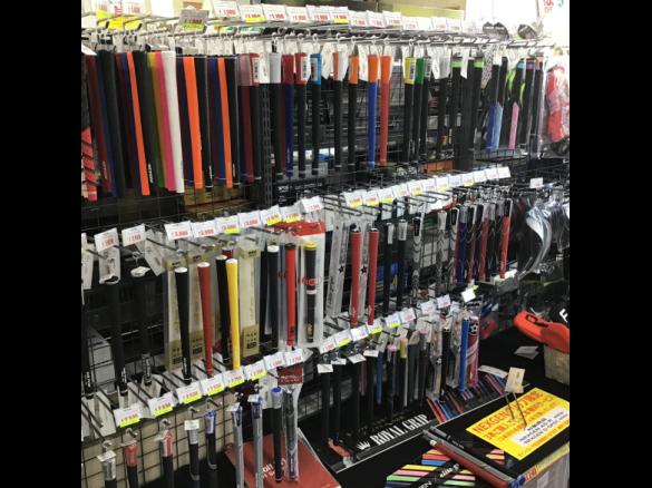 Images ゴルフパートナー 外環寝屋川店
