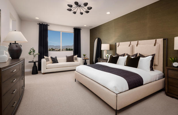 Images Aloravita by Pulte Homes