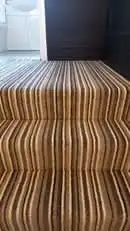 Images The Carpet and Flooring Warehouse MK