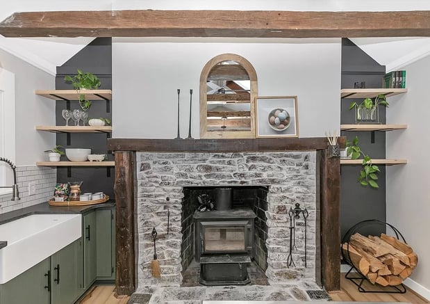 Images Conrad Homes