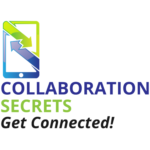 Collaboration Secrets