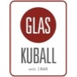 Logo von Kuball Glaserei & Großhandel GmbH