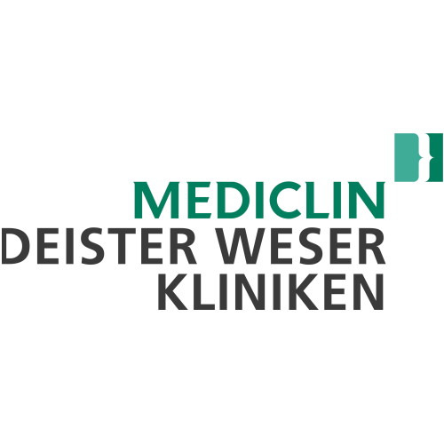 MEDICLIN Deister Weser Kliniken