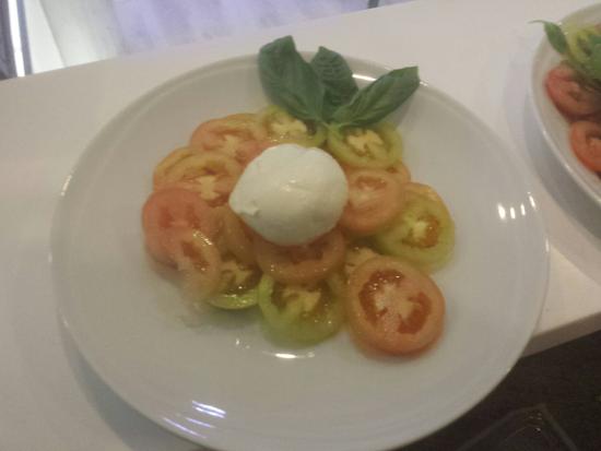 Images Ristorante Bar Museum