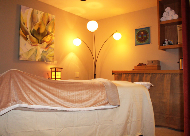 Images SpiritQuest Sedona Retreats