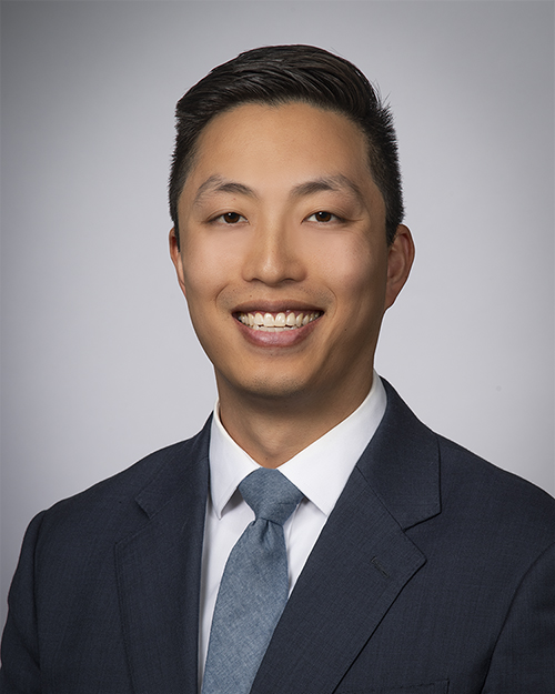 Dr. Michael Y. Lin-Brande, MD - Vancouver, WA - Urology, Urologist