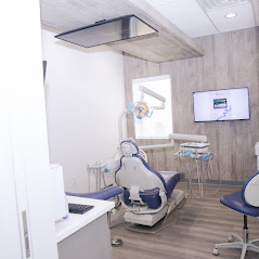 Images Palisades Dental Care