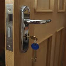 Newport Beach Locksmith Store