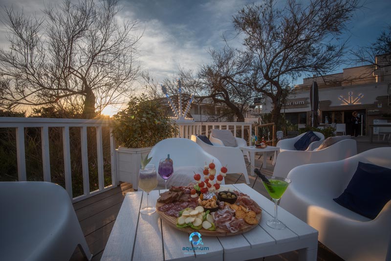 Images Aquarium Residence