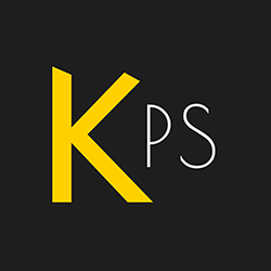 Kodiak Power Solutions Logo