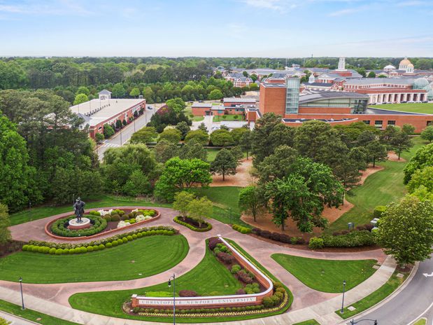 Images Quarter Creek by Stanley Martin Homes