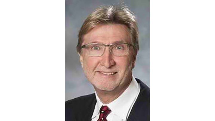 Images John E Peterson, MD